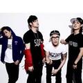 M.I.B&MFBTY