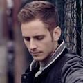 Ilan Bluestone