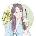 天下 (电音女生版) - 似溪呀