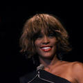 Whitney Houston