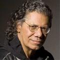 Chick Corea&Gary Burton&Sydney Symphony Orchestra