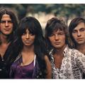 Shocking Blue