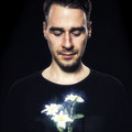 Stimming