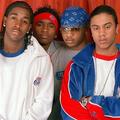 B2K