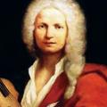 Antonio Vivaldi&János Sebestyén