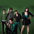 Cobra Starship