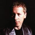 Paul Hardcastle&Rock Hendricks