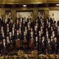 Wiener Philharmoniker&Andris Nelsons&Franz von Suppé