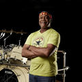 Billy Cobham