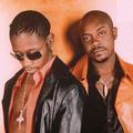 K-Ci And JoJo&Jodeci