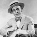 Jimmie Rodgers