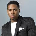 Bobby V