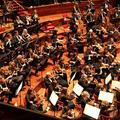 Royal Concertgebouw Orchestra&Riccardo Chailly