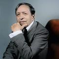 Murray Perahia&Claudio Abbado&Berliner Philharmoniker