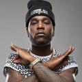 Burna Boy