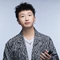 先说爱的人为什么先离开 - 阿斌斌