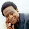 Al Green&Darren Tate&Fame's Macedonian Symphonic Orchestra&Oleg Kondratenko&Willie Mitchell&Al Jackson Jr.