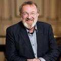 Martyn Brabbins&Scottish Opera Chorus&Stephen Gadd&BBC Scottish Symphony Orchestra