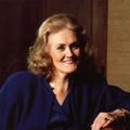 Joan Sutherland&Opera Chorus Of Paris&Orchestre de la Société des Concerts du Conservatoire&Nello Santi