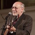 Peter Yarrow&Noel Paul Stookey&Mary Travers