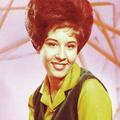 Helen Shapiro