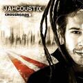 Jahcoustix