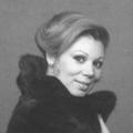 Mirella Freni&Wiener Singverein&Berliner Philharmoniker&Herbert von Karajan