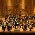 London Symphony Orchestra&Josef Krips