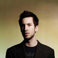 Calvin Harris