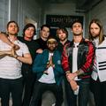 Maroon 5