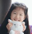 妈妈我爱你 (cover: 李昕融) - 可爱