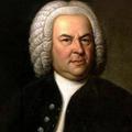 Johann Sebastian Bach&The Stuttgart Chamber Orchestra&Karl Münchinger