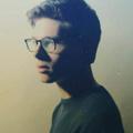 Kevin Garrett&Kevin Owen Garrett&Alex Papamitrou