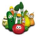 VeggieTales