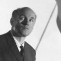 Sviatoslav Richter