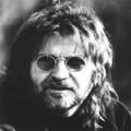 Ray Wylie Hubbard&Ringo Starr&Don Was&Joe Walsh&Chris Robinson