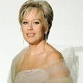 Kiri Te Kanawa&London Philharmonic Orchestra&Georg Solti