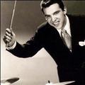 Buddy Rich