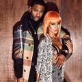 TWENTY88&K-Ci And JoJo&Detail