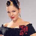 Imelda May