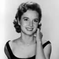 Debbie Reynolds