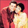 Steve Lawrence&Eydie Gorme