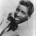 Screamin' Jay Hawkins