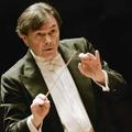 Gerard Schwarz&Barcelona Symphony and Catalonia National Orchestra