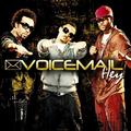 Voicemail&Delly Ranks&Bogle