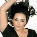 Martine McCutcheon