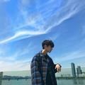 不怕不怕 (苏星辰 remix) (Remix) - 苏星辰