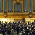 Russian State Symphony Orchestra&Yevgeny Svetlanov&Anton Stepanovich Arensky