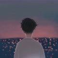下山（钢琴版） - 赵彤刚