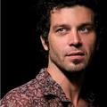 Doyle Bramhall II&Norah Jones